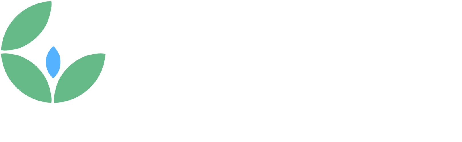 JPower | Energy Gas & Utilities